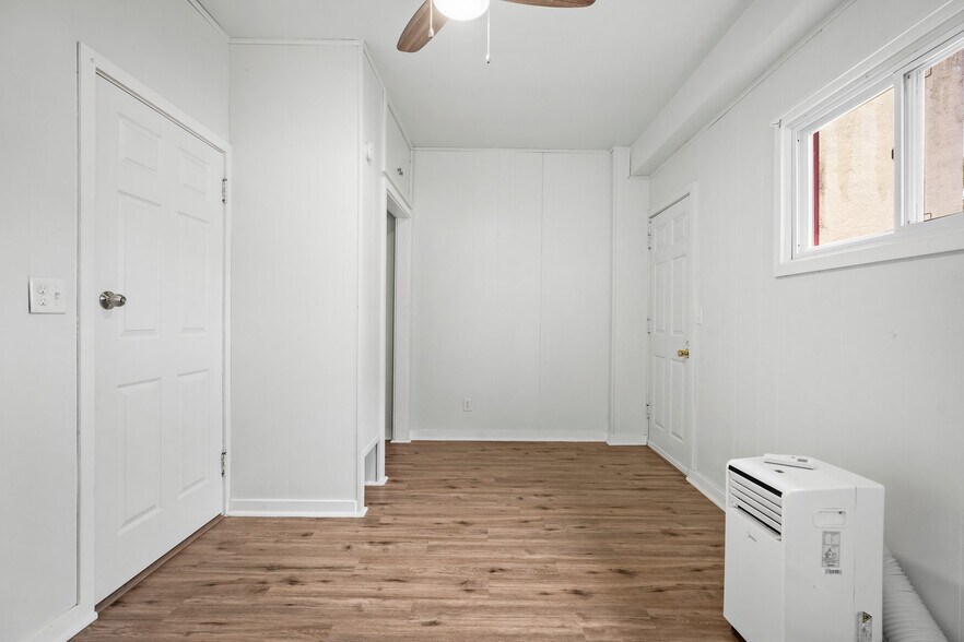 More Photos Of 516 S Park St, Madison Apartments For Sale