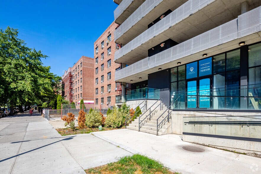 More Photos Of 271 Lenox Rd, Brooklyn Apartments For Lease