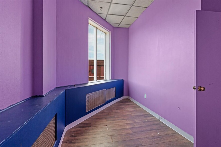 More Photos Of 541 Wyoming Ave, Scranton Office For Lease