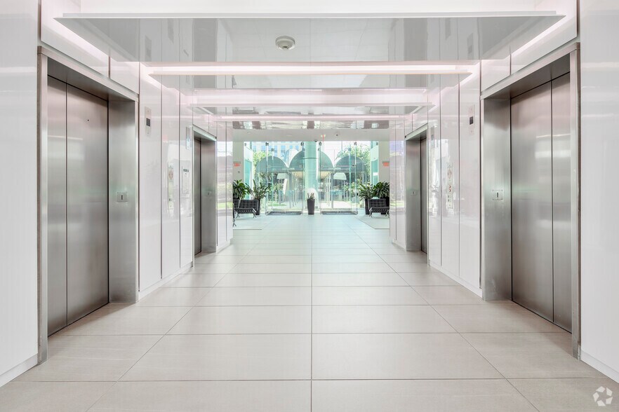 Photo of 6th Floor Ste 650