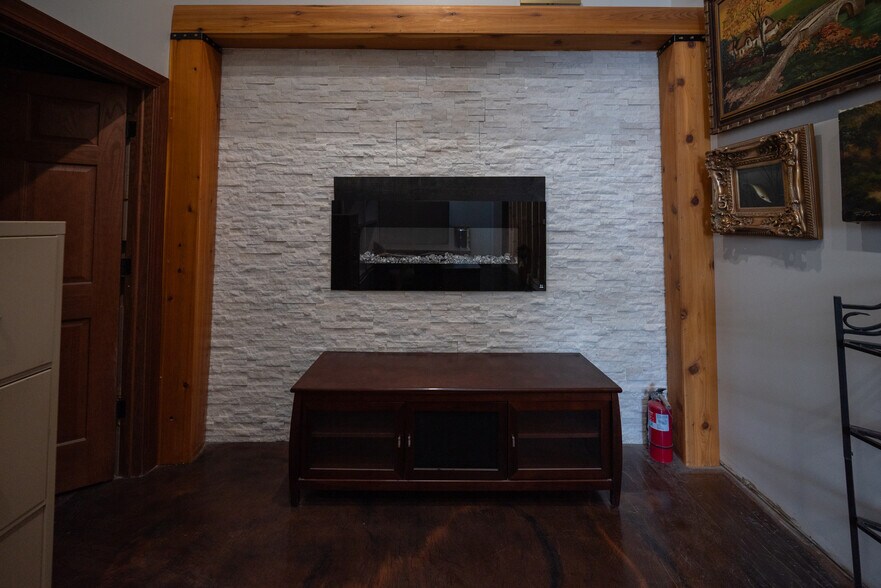 More Photos Of 2903 Jude Ln NW, Mandan Multifamily For Sale