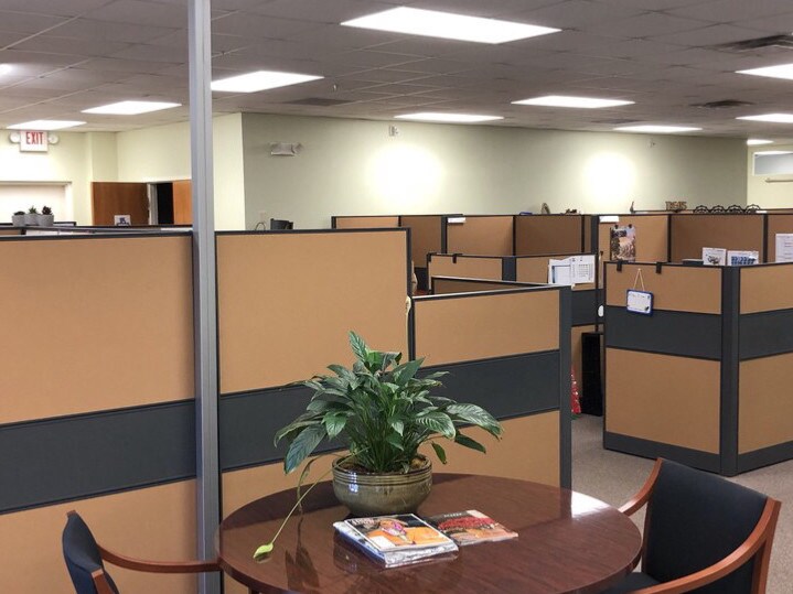 More Photos Of 3206-3212 Parkside Center Cir, Tampa Medical For Sale