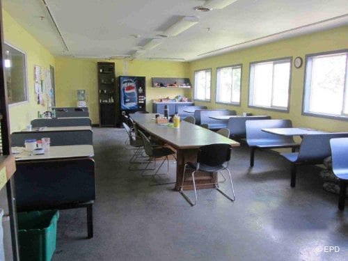 More Photos Of 2330 County Road 137, Waite Park Manufacturing For Lease