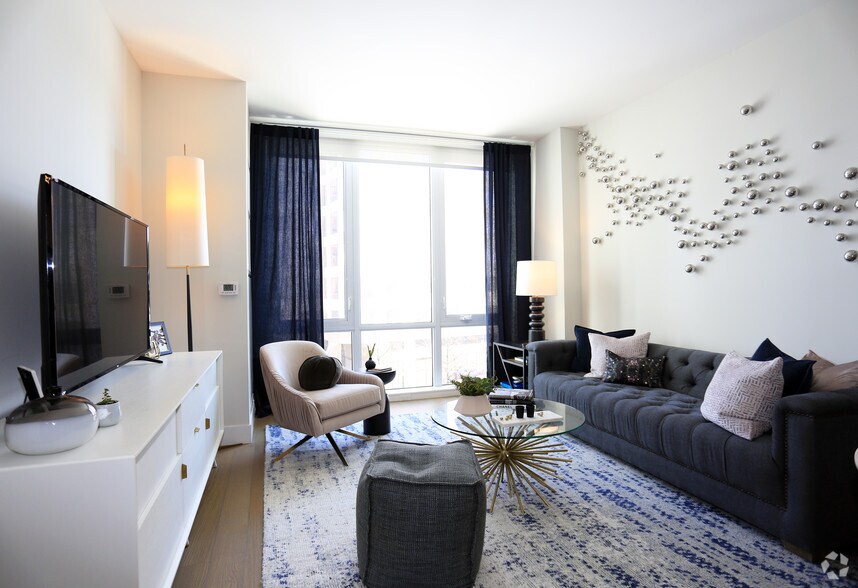 More Photos Of 57 Bank St, White Plains Apartments For Lease