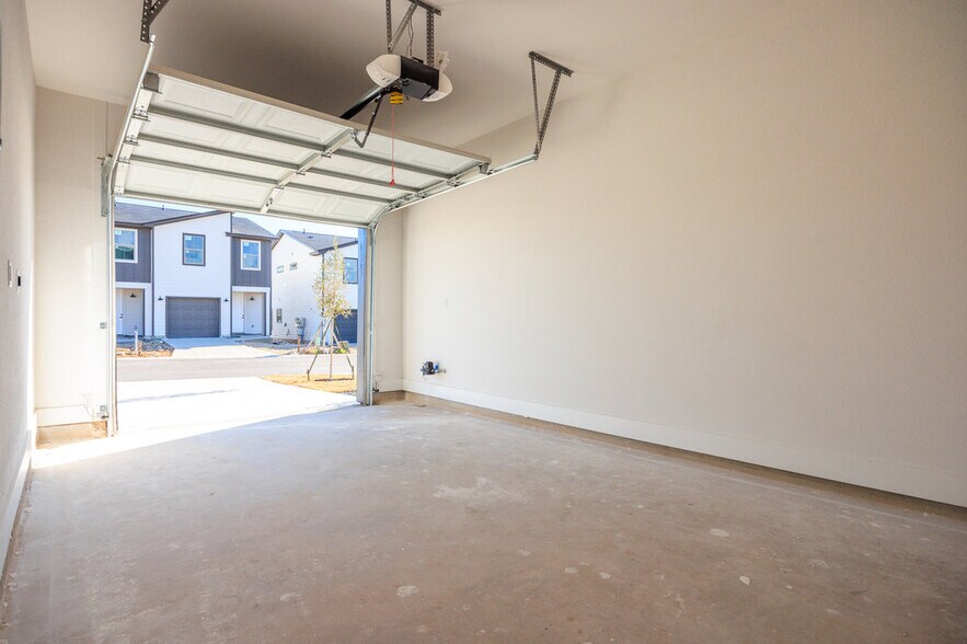 More Photos Of , San Antonio Multifamily For Sale