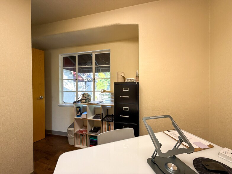 More Photos Of 534 B St, Santa Rosa Medical For Sale