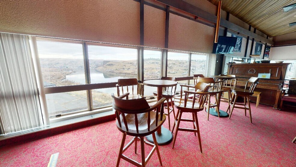 More Photos Of 3444 Country Club Dr, Lewiston Lodge Meeting Hall For Sale