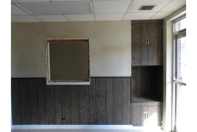 More Photos Of 105-121 Murray Plz, Chatsworth General Retail For Sale