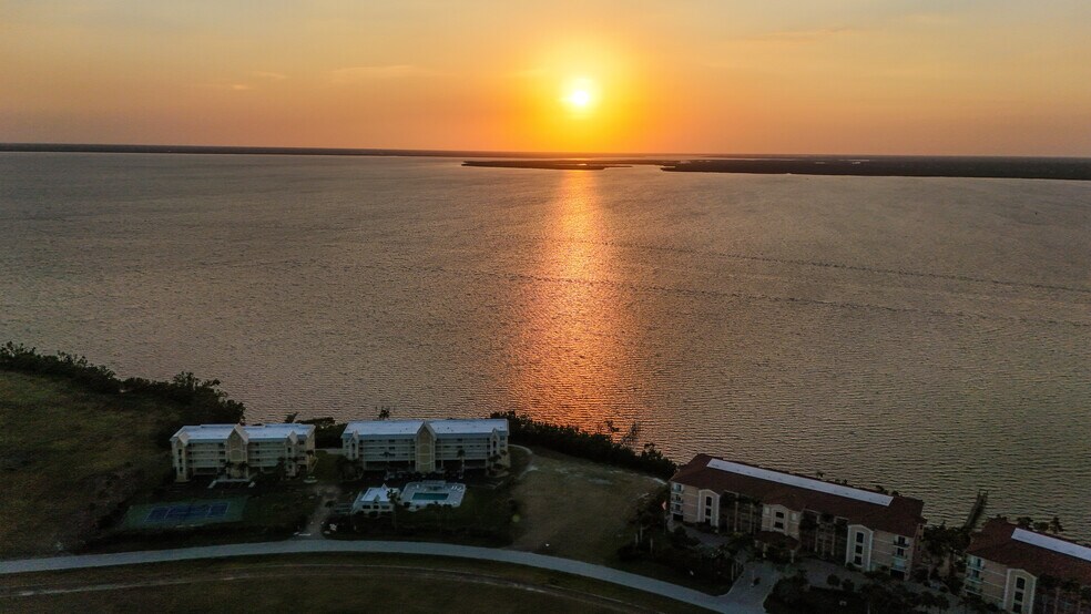 More Photos Of 99 Marion ct, Punta Gorda Land For Sale