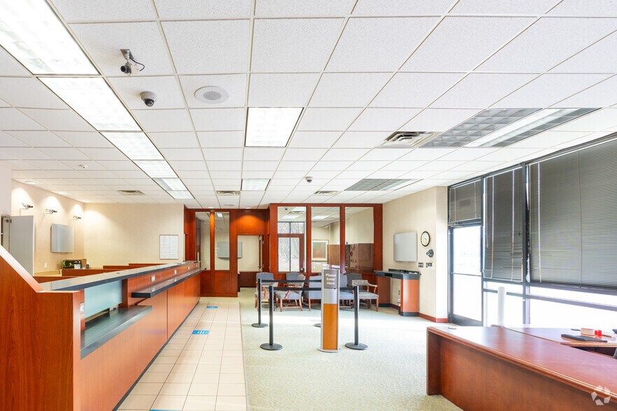 More Photos Of 1775 Dobbins Dr, Chapel Hill Bank For Sale