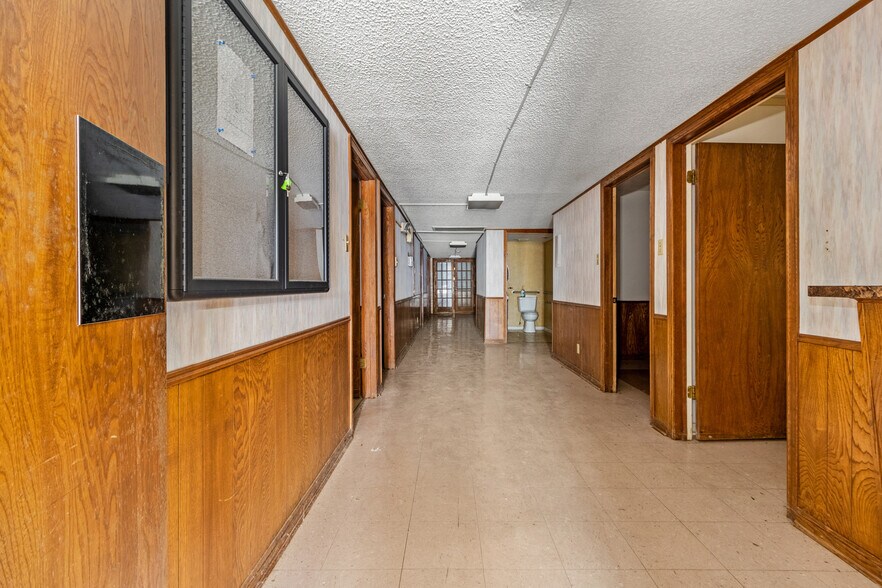 More Photos Of 2900 Trimmier Rd, Killeen Medical For Sale