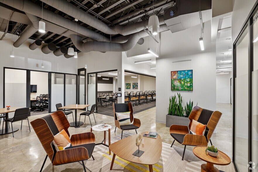More Photos Of 6200 Village Pky, Dublin Office For Lease