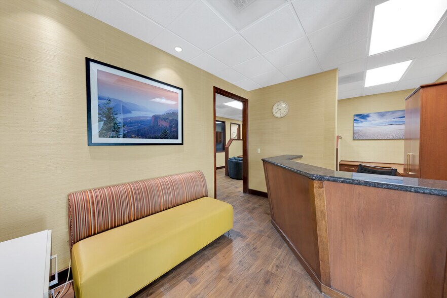 More Photos Of 4431 S Eastern Ave, Las Vegas Medical For Lease