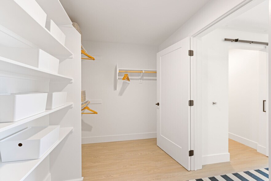 More Photos Of 4353 Park Blvd, San Diego Apartments For Lease