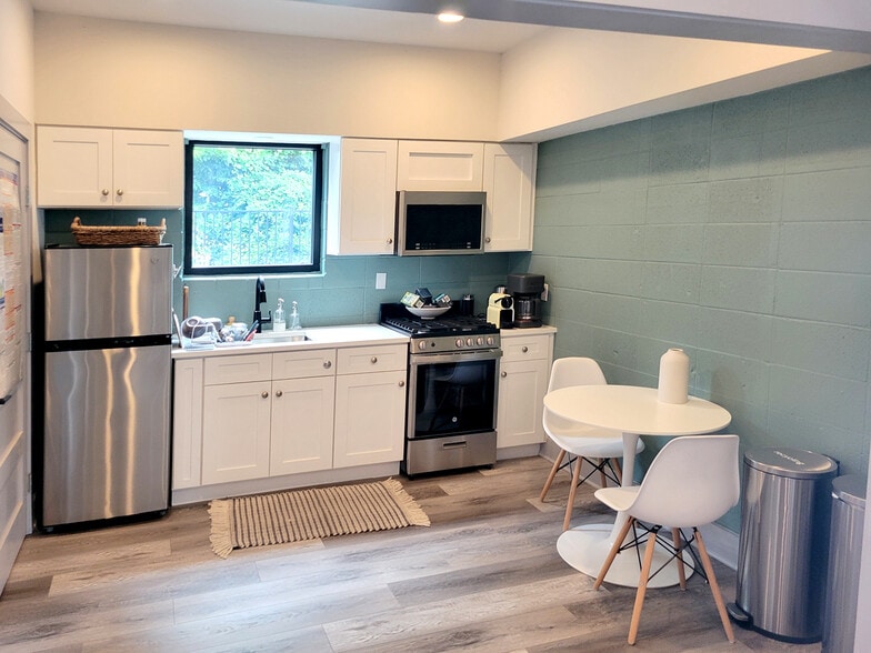 More Photos Of , Austin Unknown For Sale