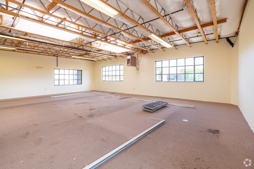 Photo of 2nd Floor Ste N4