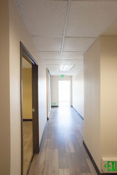 More Photos Of 425-427 Atlantic Ave, Long Beach Office For Sale