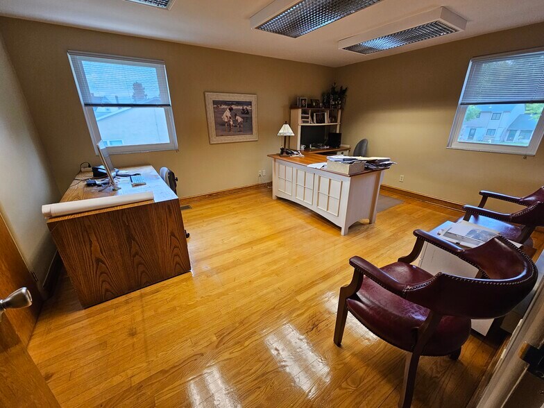 More Photos Of 1034 3rd St, Whitehall Office For Sale