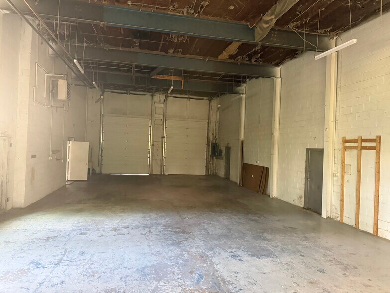 More Photos Of 1821 Route 315 Hwy, Pittston Freestanding For Lease