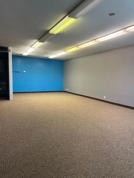 More Photos Of 1329 West Main, Rapid City Office For Lease