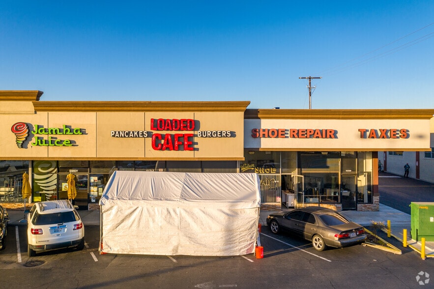 More Photos Of 15202-15230 Hawthorne Blvd, Lawndale Unknown For Lease