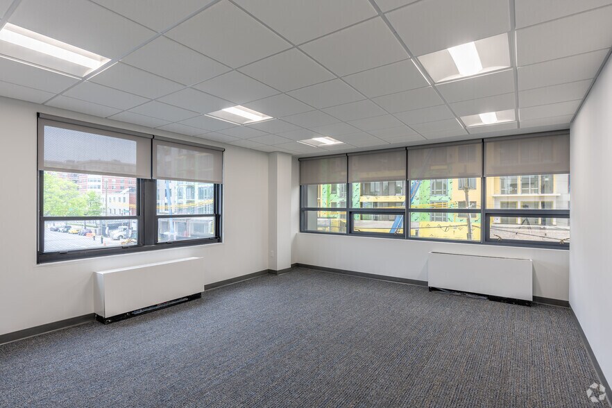 More Photos Of 235-237 Mamaroneck Ave, White Plains Office For Lease