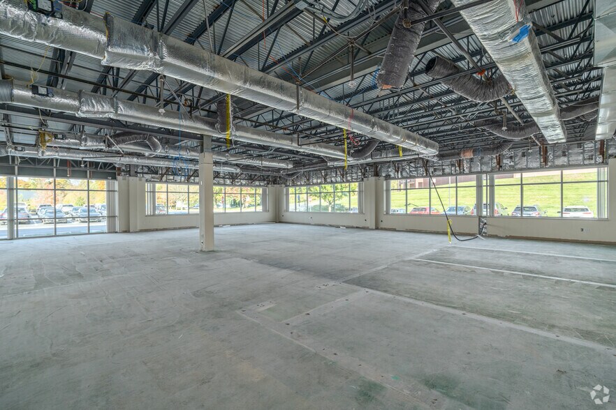 Photo of 1st Floor Ste 