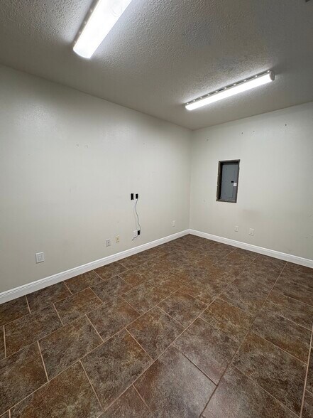 More Photos Of 14216 Cypress North Houston Rd, Cypress Warehouse For Sale