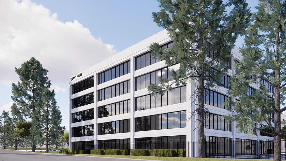 More Photos Of 2150 N 107th St, Seattle Medical For Lease