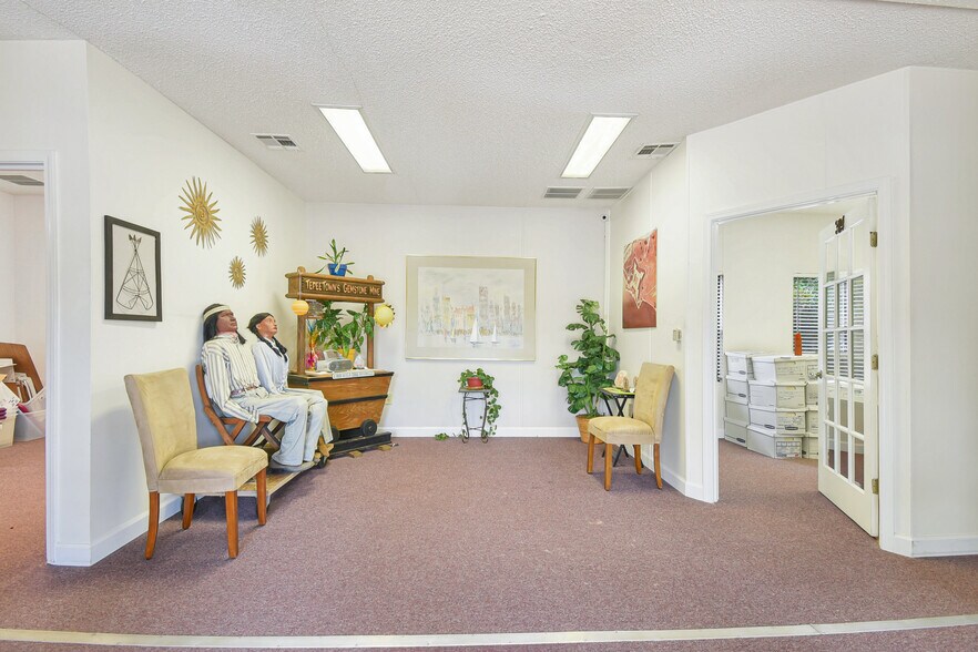 More Photos Of 1535 State Road 207, Saint Augustine Land For Lease