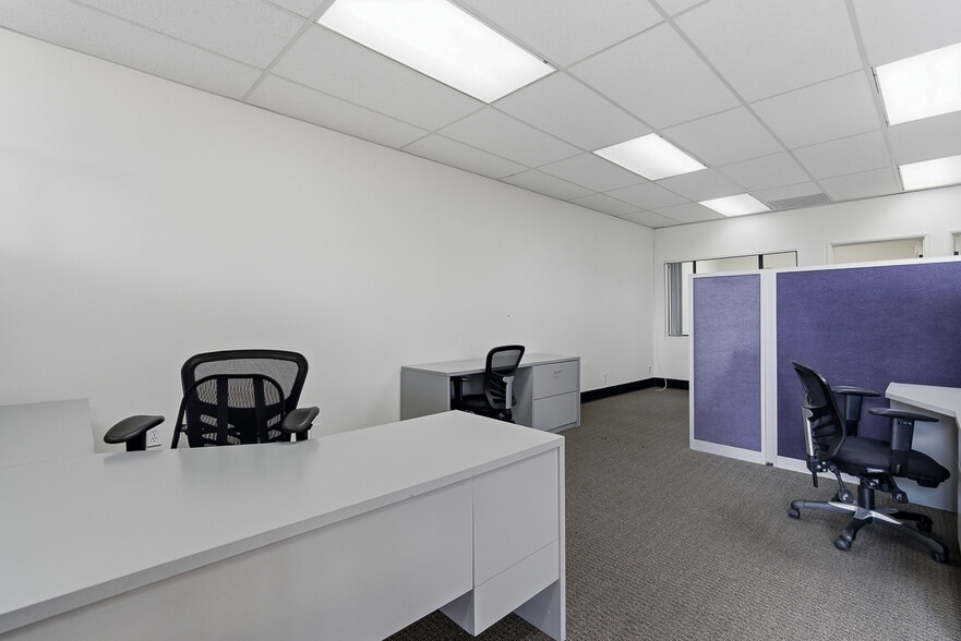 More Photos Of 2943-2947 Foothill Blvd, La Crescenta Medical For Lease