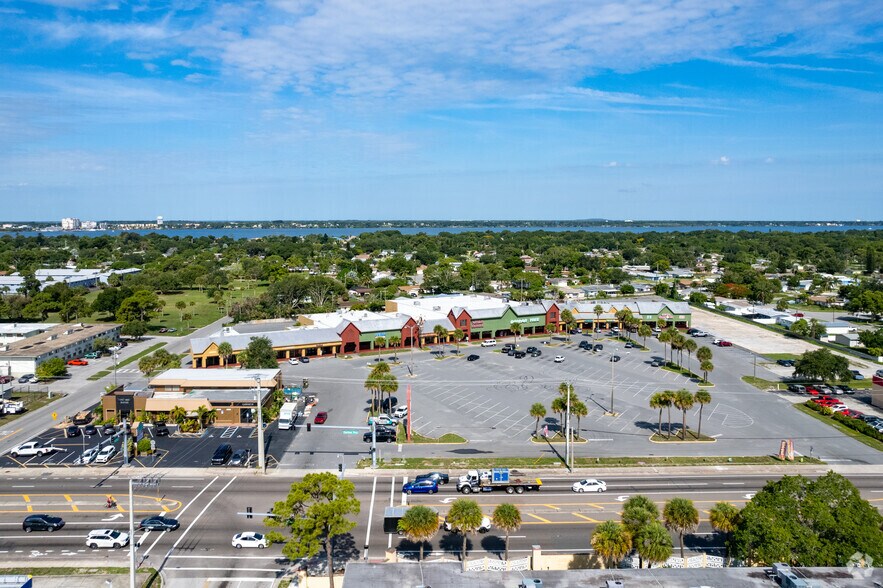 More Photos Of 715-785 N Courtenay Pky, Merritt Island Unknown For Lease