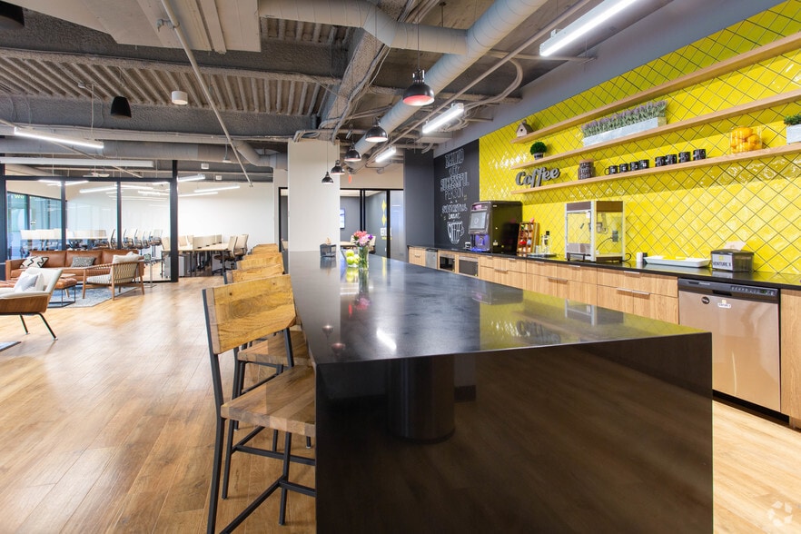 Photo of 3rd Floor Ste 