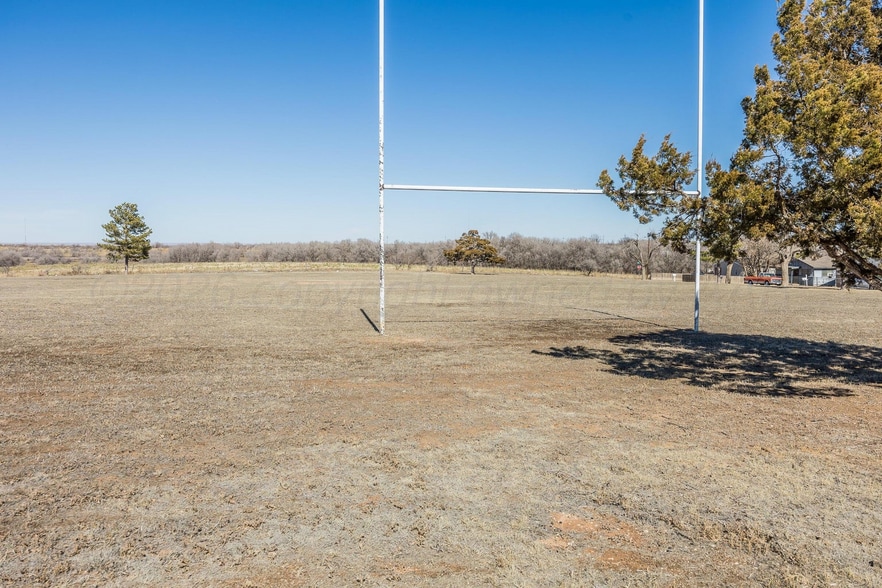 More Photos Of 2800 NW 9th St, Amarillo Schools For Sale