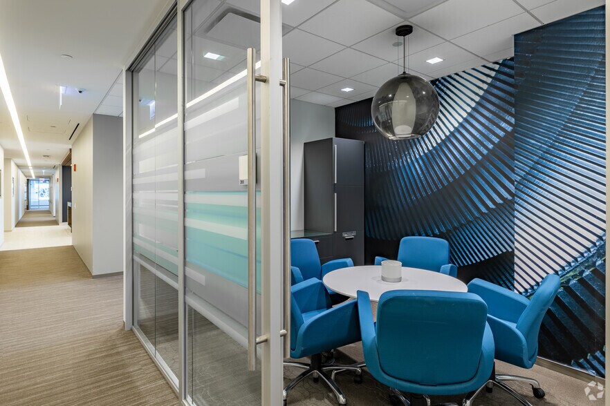 Photo of 3rd Floor Ste 300