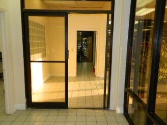 More Photos Of 600 N State Road 7, Plantation Auto Dealership For Lease