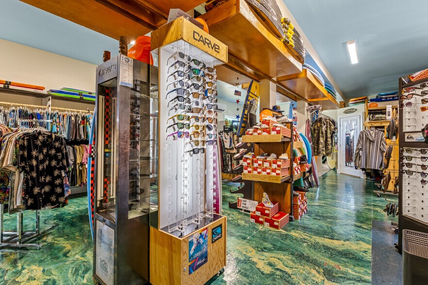 More Photos Of 26689 NC Hwy 12, Waves General Retail For Sale