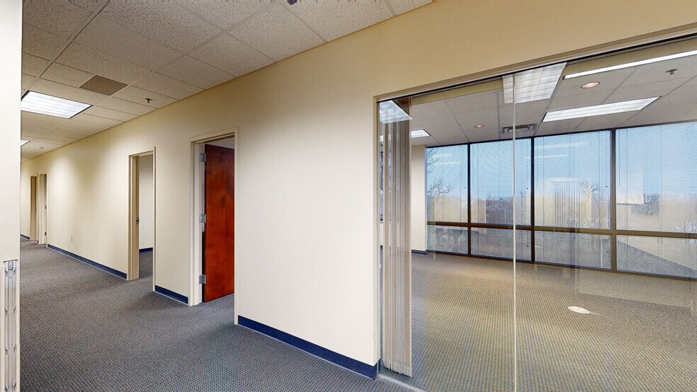 Photo of 4th Floor Ste 480