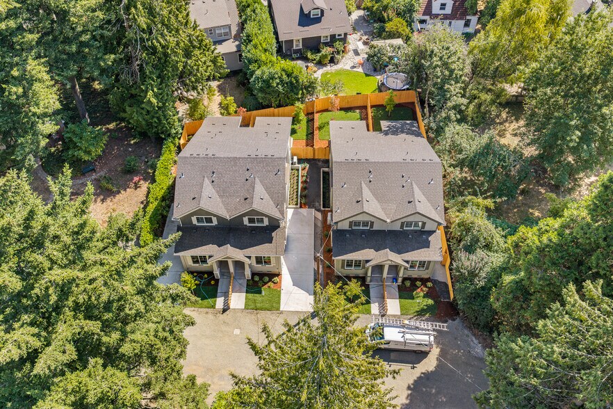 Primary Photo Of , Portland Multifamily For Sale