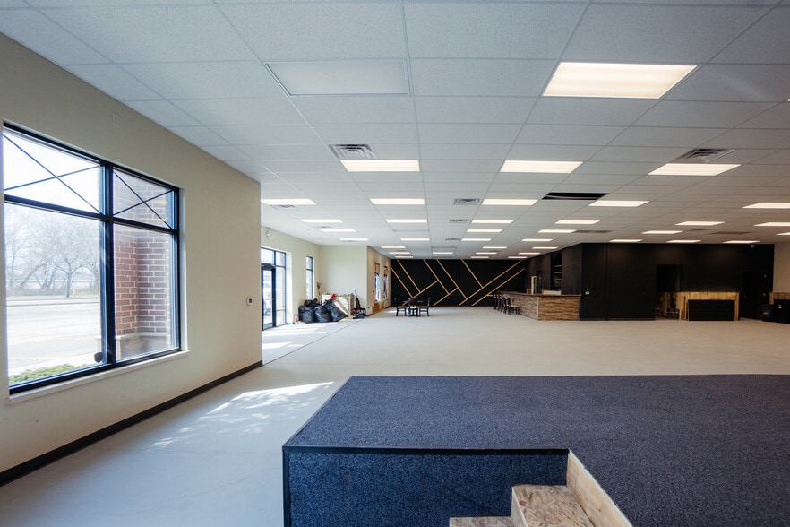 More Photos Of 525 N Peters Ave, Fond Du Lac Unknown For Lease