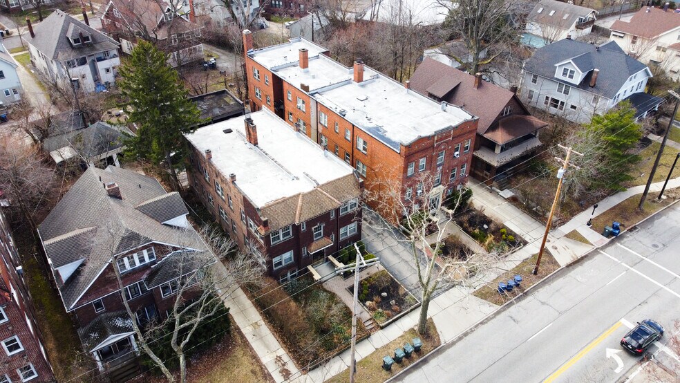 More Photos Of ,  Multifamily For Sale