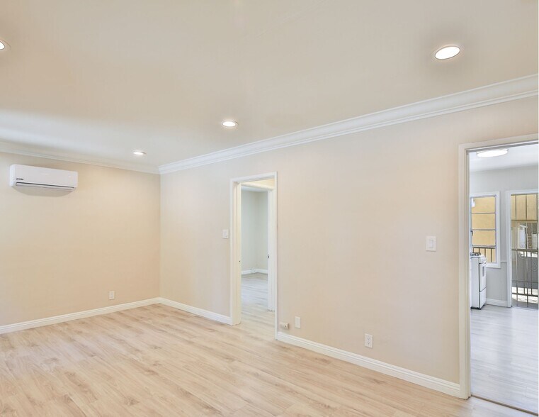 More Photos Of 4412-4430 Mission Inn Ave, Riverside Apartments For Sale