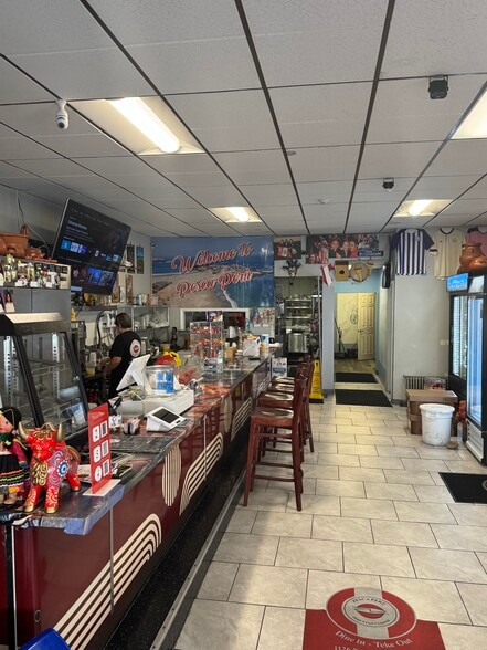 More Photos Of 1126 Northampton St, Easton Storefront Retail Residential For Sale
