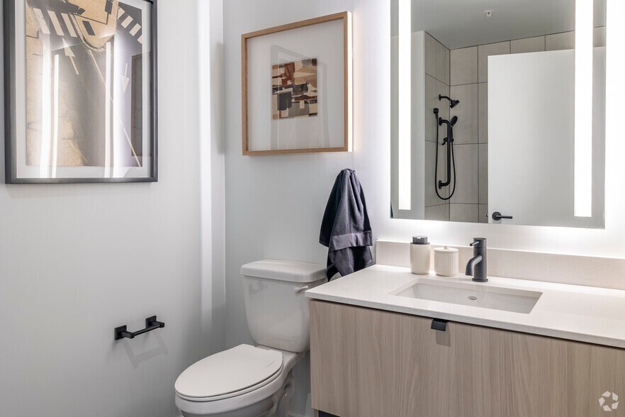 More Photos Of 625 N 2nd Ave, Phoenix Apartments For Lease