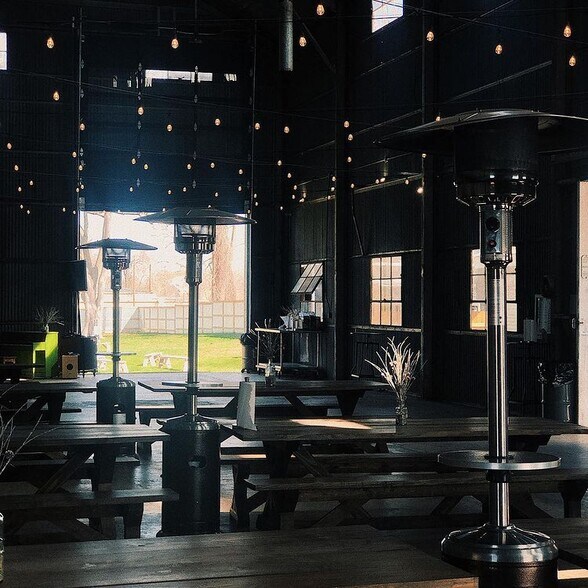 More Photos Of 307 E Larkin St, Athens Freestanding For Sale