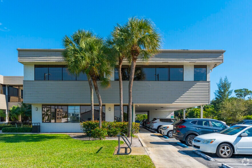 More Photos Of 2112 S Congress Ave, West Palm Beach Medical For Lease