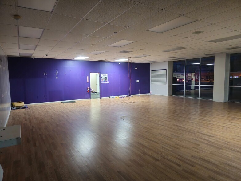 More Photos Of 597 Whitman St, Orangeburg Freestanding For Sale