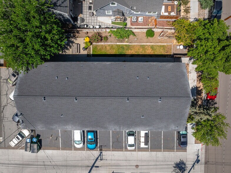 More Photos Of 230 Marsh Ave, Reno Apartments For Sale