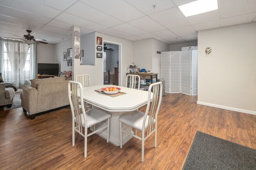 More Photos Of 334 Main St, Middleburgh Apartments For Sale