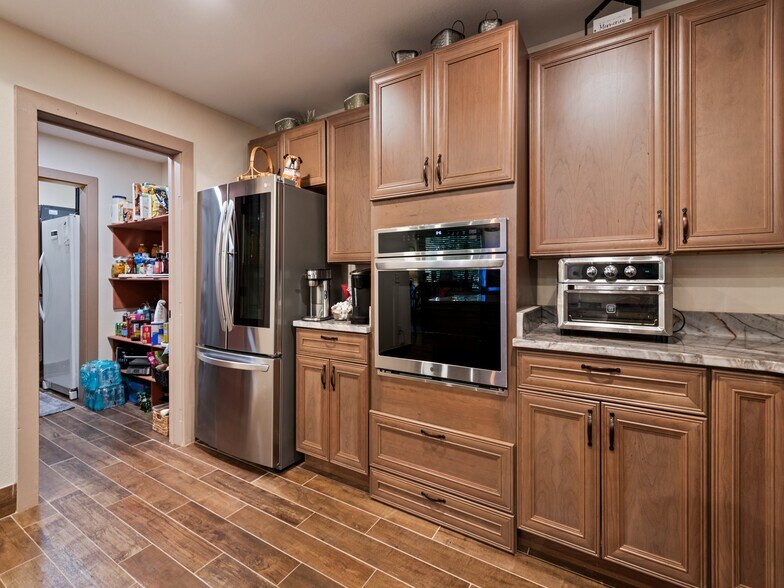 More Photos Of 62 Overbrook St, Waynesville Specialty For Sale